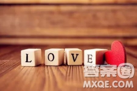 ___点亮了我为题作文600字 关于___点亮了我为题的作文600字 ___点亮了我为题作文600字 关于___点亮了我为题的作文600字