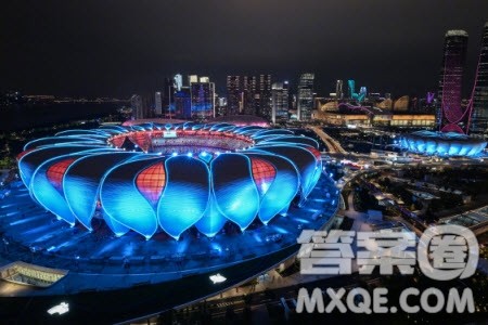 Science & Technology Festival英文评论英语作文 Science & Technology Festival英文评论英语作文