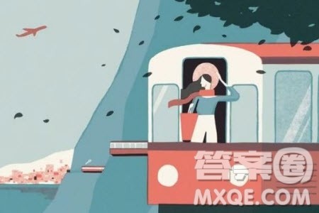 一个人乐意行善仅仅是因为善良吗材料作文800字 一个人乐意行善仅仅是因为善良吗材料作文800字