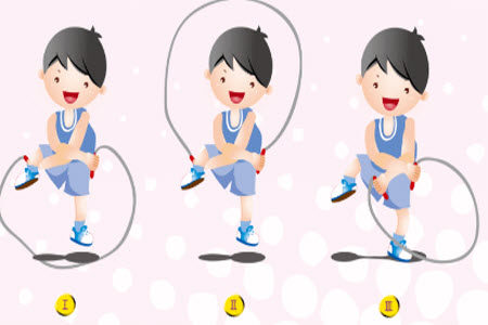 我要告诉你为题作文600字 关于我要告诉你为题目的作文600字 我要告诉你为题作文600字 关于我要告诉你为题目的作文600字