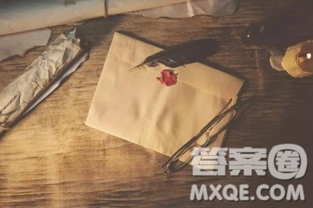 一如当初为题的作文600字 关于一如当初为题作文600字 一如当初为题的作文600字 关于一如当初为题作文600字