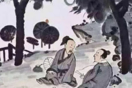 敢于发问的勇气勇于求索的精神比答案更珍贵材料作文800字