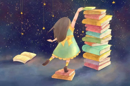 不枉我努力了这么久结尾的作文600字 关于不枉我努力了这么久为结尾的作文600字 不枉我努力了这么久结尾的作文600字 关于不枉我努力了这么久为结尾的作文600字