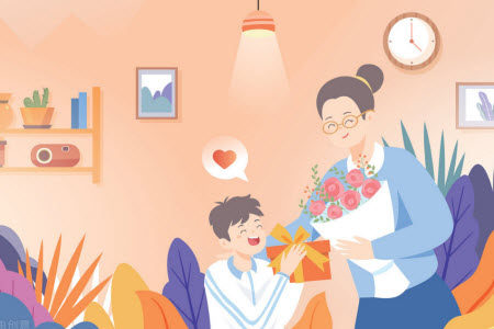 Teenage life收听感受英语作文 关于Teenage life的收听感受英语作文 Teenage life收听感受英语作文 关于Teenage life的收听感受英语作文