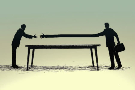 行事低调和高调材料作文800字 关于行事低调和高调的材料作文800字 行事低调和高调材料作文800字 关于行事低调和高调的材料作文800字