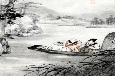 苏轼赤壁赋读后感700字 关于苏轼赤壁赋的读后感700字 苏轼赤壁赋读后感700字 关于苏轼赤壁赋的读后感700字