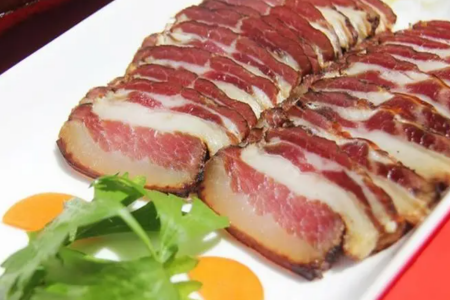 时光里的美味话题作文600洗 关于时光里的美味的话题作文600字 时光里的美味话题作文600洗 关于时光里的美味的话题作文600字