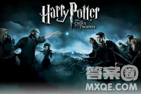 我与___的美丽邂逅半命题作文600字 关于我与___的美丽邂逅的半命题作文600字 我与___的美丽邂逅半命题作文600字 关于我与___的美丽邂逅的半命题作文600字