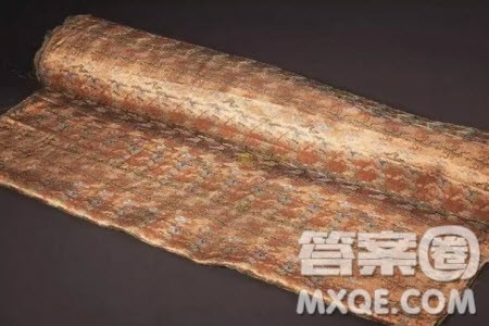 Natural silk英语作文 关于Natural silk丝绸的故事英语作文 Natural silk英语作文 关于Natural silk丝绸的故事英语作文