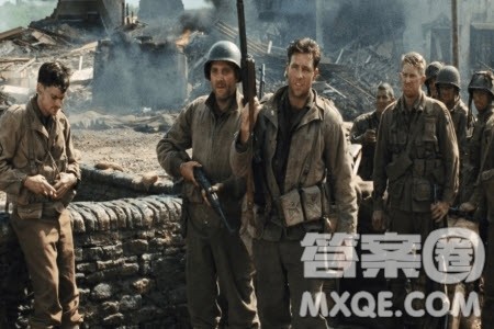 做个好人材料作文800字 关于做个好人已足够的材料作文800字 做个好人材料作文800字 关于做个好人已足够的材料作文800字