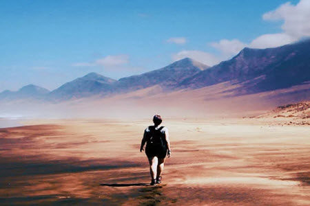 我们正在经历旅行的消逝材料作文800字 关于我们正在经历旅行的消逝的材料作文800字 我们正在经历旅行的消逝材料作文800字 关于我们正在经历旅行的消逝的材料作文800字