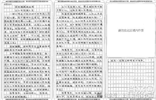 鸣龙少年材料作文800字 关于鸣龙少年的材料作文800字 鸣龙少年材料作文800字 关于鸣龙少年的材料作文800字