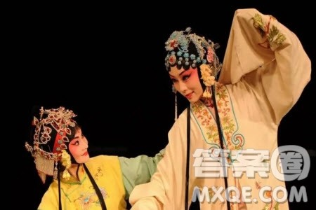 剧作家诺贝尔文学奖材料作文800字 关于剧作家诺贝尔文学奖的材料作文800字 剧作家诺贝尔文学奖材料作文800字 关于剧作家诺贝尔文学奖的材料作文800字