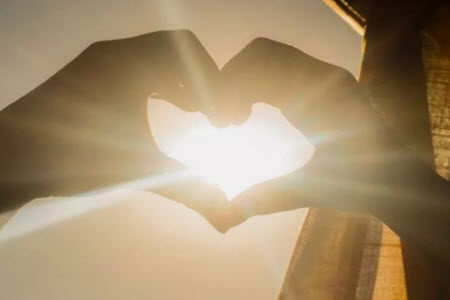 确定性与不确定性材料作文800字 关于确定性与不确定性的材料作文800字 确定性与不确定性材料作文800字 关于确定性与不确定性的材料作文800字