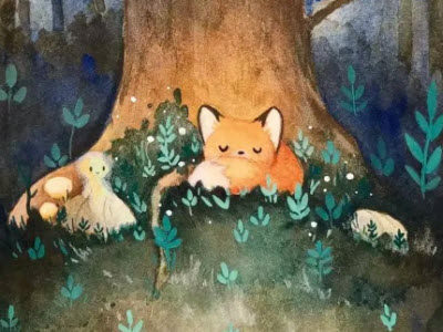 我的快乐清单话题作文600字 关于我的快乐清单的话题作文600字 我的快乐清单话题作文600字 关于我的快乐清单的话题作文600字