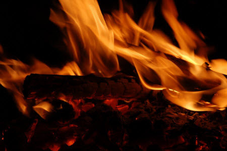 当代青年该如何投身于这个多元社会材料作文800字 关于当代青年该如何投身于这个多元社会的材料作文800字 当代青年该如何投身于这个多元社会材料作文800字 关于当代青年该如何投身于这个多元社会的材料作文800字