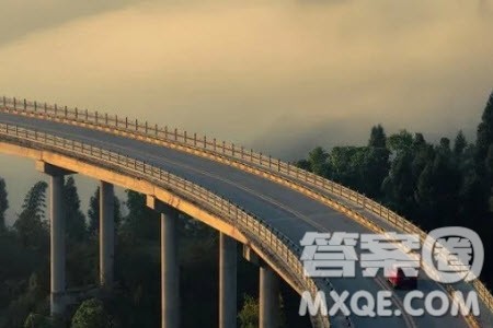 很多时候我们自己就是答案材料作文800字 关于很多时候我们自己就是答案的材料作文800字 很多时候我们自己就是答案材料作文800字 关于很多时候我们自己就是答案的材料作文800字