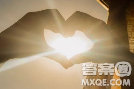 陌生与熟悉哪一个更阻碍人们认识事物材料作文800字