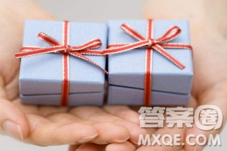 比尔·盖茨给年轻人的五条忠告材料作文800字