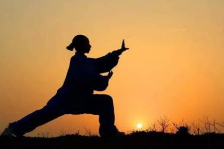 为了获得成功人们常常会在不该坚持时坚持材料作文800字 关于为了获得成功人们常常会在不该坚持时坚持的材料作文800字 为了获得成功人们常常会在不该坚持时坚持材料作文800字 关于为了获得成功人们常常会在不该坚持时坚持的材料作文800字