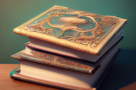 分析问题和解决问题材料作文800字 关于分析问题和解决问题的材料作文800字 分析问题和解决问题材料作文800字 关于分析问题和解决问题的材料作文800字