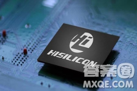 华为海思未雨绸缪材料作文800字 关于华为海思未雨绸缪的材料作文800字 华为海思未雨绸缪材料作文800字 关于华为海思未雨绸缪的材料作文800字