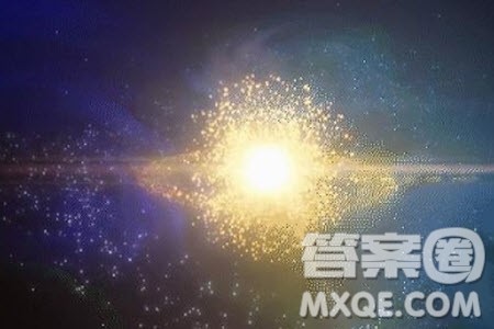 从公元1007年以来人类共观测到了5颗超新星的材料作文800字 从公元1007年以来人类共观测到了5颗超新星的材料作文800字