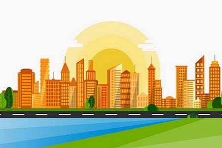 城市的声音主题作文600字 关于城市的声音的主题作文600字 城市的声音主题作文600字 关于城市的声音的主题作文600字