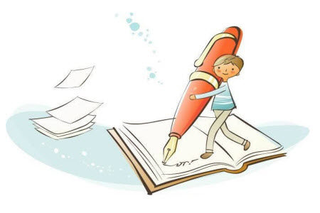 推崇商业精神和推崇青春年华材料作文800字 推崇商业精神和推崇青春年华材料作文800字