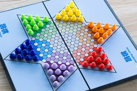 好咱们合作吧为题作文600字 以好咱们合作吧为题作文600字