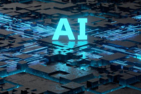 What do you want to do most with AI英语作文