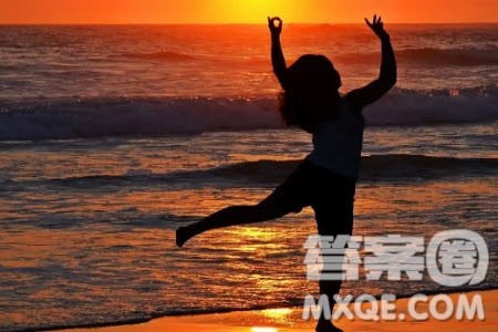 文学不是我生命中的唯一材料作文800字 关于文学不是我生命中的唯一的材料作文800字