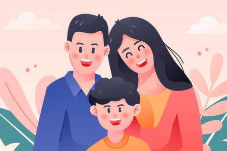 今天我当家主题作文800字 关于今天我当家的主题作文800字