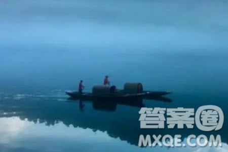 月光精神材料作文800字 关于月光精神的材料作文800字 月光精神材料作文800字 关于月光精神的材料作文800字