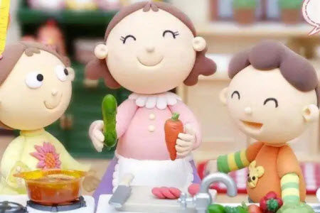 普通人的光亮材料作文800字 关于普通人发出光亮的材料作文800字 普通人的光亮材料作文800字 关于普通人发出光亮的材料作文800字