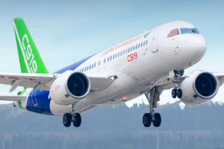 久久为功材料作文800字 关于久久为功的材料作文800字 久久为功材料作文800字 关于久久为功的材料作文800字