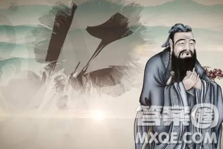 君子谋时而动顺势而为材料作文800字 关于君子谋时而动顺势而为的材料作文800字 君子谋时而动顺势而为材料作文800字 关于君子谋时而动顺势而为的材料作文800字