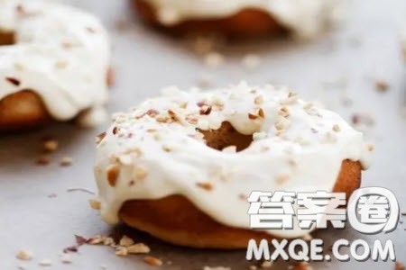 控量控频次材料作文800字 控量控频次材料作文800字