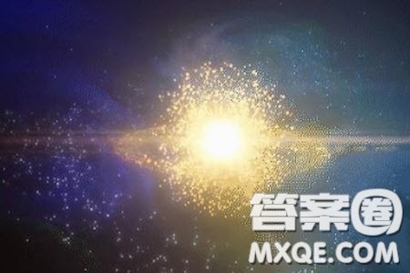 求是和求不材料作文800字 关于求是和求不得材料作文800字 求是和求不材料作文800字 关于求是和求不得材料作文800字