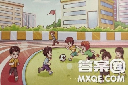 the disappearance of the ten-minute break英语作文 the disappearance of the ten-minute break英语作文