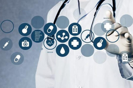 MBTI性格测试材料作文800字 关于MBTI性格测试的材料作文800字 MBTI性格测试材料作文800字 关于MBTI性格测试的材料作文800字