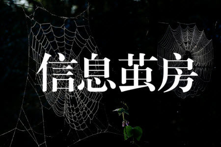 对信息茧房现象的看法材料作文800字 关于对信息茧房现象的看法的材料作文800字