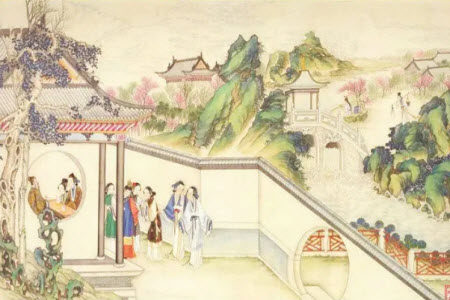 舞剧红楼梦的最后一幕花葬材料作文800字 关于舞剧红楼梦的最后一幕花葬的材料作文800字 舞剧红楼梦的最后一幕花葬材料作文800字 关于舞剧红楼梦的最后一幕花葬的材料作文800字