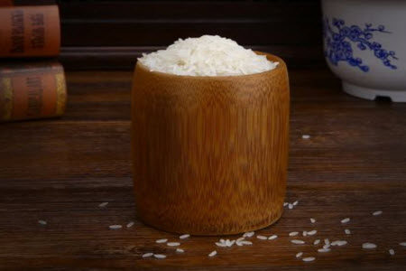 米筒的故事材料作文800字 关于米筒的故事的材料作文800字 米筒的故事材料作文800字 关于米筒的故事的材料作文800字