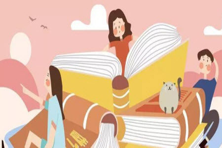 年轻人的偶像观材料作文800字 关于年轻人的偶像观的材料作文800字 年轻人的偶像观材料作文800字 关于年轻人的偶像观的材料作文800字