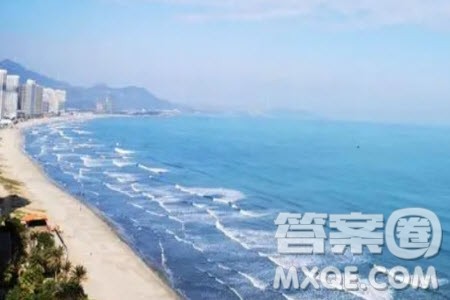 提出一个新名词有时能帮助破解难题材料作文800字 提出一个新名词有时能帮助破解难题材料作文800字