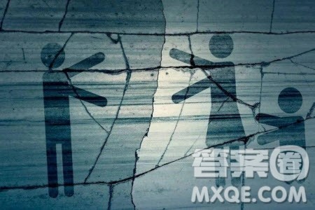 以边界为话题材料作文800字 关于以边界为话题的材料作文800字 以边界为话题材料作文800字 关于以边界为话题的材料作文800字