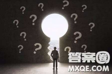 获益大于代价是衡量一件事值得做的标准吗材料作文800字 获益大于代价是衡量一件事值得做的标准吗材料作文800字