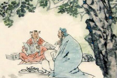 科学技术的发展对学习观念和学习方式的影响材料作文800字 科学技术的发展对学习观念和学习方式的影响材料作文800字