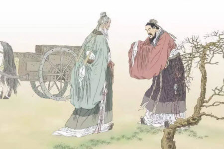 君子三忧材料作文800字 关于君子三忧的材料作文800字 君子三忧材料作文800字 关于君子三忧的材料作文800字